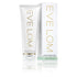 Foaming Cream Cleanser